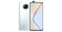 Xiaomi Redmi K30 Pro 6/128Gb White Global ROM Xiaomi Redmi K30 Pro 6/128Gb White Global ROM