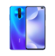Смартфон Xiaomi Redmi K30 8/128Gb CN, Blue Смартфон Xiaomi Redmi K30 8/128Gb CN, Blue