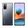 Смартфон Xiaomi Redmi Note 10 Pro 6/64 ГБ Global, серый оникс Смартфон Xiaomi Redmi Note 10 Pro 6/64 ГБ Global, серый оникс