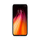 Смартфон Xiaomi Redmi Note 8 4/128Gb Black (черный космос) Global Version Смартфон Xiaomi Redmi Note 8 4/128Gb Black (черный космос) Global Version
