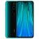 Смартфон Xiaomi Redmi Note 8 Pro 6/64GB Global, зеленый Смартфон Xiaomi Redmi Note 8 Pro 6/64GB Global, зеленый