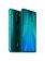 Смартфон Xiaomi Redmi Note 8 Pro 6/128GB RU, зеленый Смартфон Xiaomi Redmi Note 8 Pro 6/128GB RU, зеленый