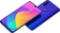 Смартфон Xiaomi Mi 9 Lite 6/128GB Blue EU Смартфон Xiaomi Mi 9 Lite 6/128GB Blue EU