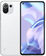 Смартфон Xiaomi 11 Lite 5G NE 8/128 ГБ RU, снежно-белый Смартфон Xiaomi 11 Lite 5G NE 8/128 ГБ RU, снежно-белый