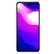 Смартфон Xiaomi Mi 10 Lite 6/128Gb Grey/Серый космос EU Смартфон Xiaomi Mi 10 Lite 6/128Gb Grey/Серый космос EU