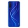 Смартфон Xiaomi Mi A3 4/128GB Global, One Blue Смартфон Xiaomi Mi A3 4/128GB Global, One Blue