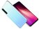 Cмартфон Xiaomi Redmi Note 8T 4/64Gb Белый (White) Cмартфон Xiaomi Redmi Note 8T 4/64Gb Белый (White)
