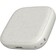 Внешний аккумулятор Xiaomi Mi SOLOVE W5 10000mAh, Silver Внешний аккумулятор Xiaomi Mi SOLOVE W5 10000mAh, Silver