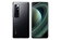 Смартфон Mi 10 Ultra 12/256GB Black CN Global Rom Смартфон Mi 10 Ultra 12/256GB Black CN Global Rom