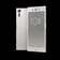 Смартфон Sony Xperia XZS Silver Смартфон Sony Xperia XZS Silver