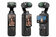 Экшн-камера DJI Osmo Pocket 3 Creator Combo Экшн-камера DJI Osmo Pocket 3 Creator Combo