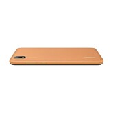 Смартфон HUAWEI Y5 2019 RU, Янтарный коричневый