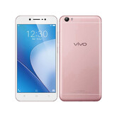 Смартфон Vivo Y66 Gold EU