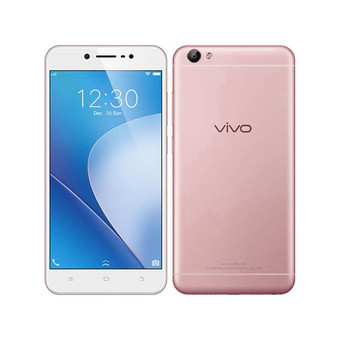 Смартфон Vivo Y66 Gold EU