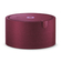 Умная колонка Яндекс Станция Мини NEW YNDX-00021 (без часов) Red Умная колонка Яндекс Станция Мини NEW YNDX-00021 (без часов) Red