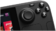Портативная игровая консоль Valve Steam Deck Oled 512Gb