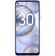 Смартфон HONOR 30S Неоновый Фиолетовый (Neon Purple) Смартфон HONOR 30S Неоновый Фиолетовый (Neon Purple)