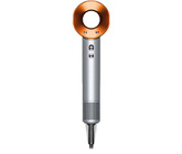 Фен Dyson Supersonic HD08, nickel/copper