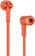 Беспроводные наушники HUAWEI CM70 FreeLace Amber Sunrise Беспроводные наушники HUAWEI CM70 FreeLace Amber Sunrise