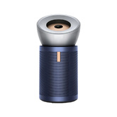 Очиститель воздуха Dyson Purifier Big+Quiet Formaldehyde BP03, Синий/Никель