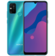 Смартфон HONOR 9A, зеленый Смартфон HONOR 9A, зеленый