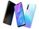 Смартфон HUAWEI Y8P 4/128GB, голубой Смартфон HUAWEI Y8P 4/128GB, голубой