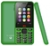 Телефон BQ 2800 Alexandria Green