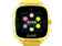 Детские умные часы ELARI KidPhone Fresh, желтый Детские умные часы ELARI KidPhone Fresh, желтый