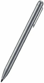Стилус для планшета HUAWEI M-Pen lite модель AF63, gray
