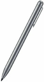 Стилус для планшета HUAWEI M-Pen lite модель AF63, gray