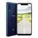 Смартфон ZTE Axon 9 Pro 6/64GB, синий EAC Смартфон ZTE Axon 9 Pro 6/64GB, синий EAC